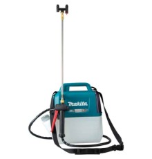 Обприскувач Makita US053DZ (без АКБ та ЗП) (US053DZ)