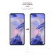 Плівка захисна Armorstandart Xiaomi 11 Lite 5G NE (ARM62840)