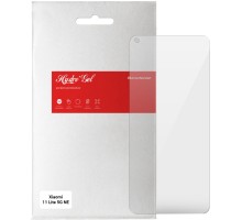 Плівка захисна Armorstandart Xiaomi 11 Lite 5G NE (ARM62840)
