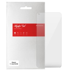 Плівка захисна Armorstandart Xiaomi 11 Lite 5G NE (ARM62840)