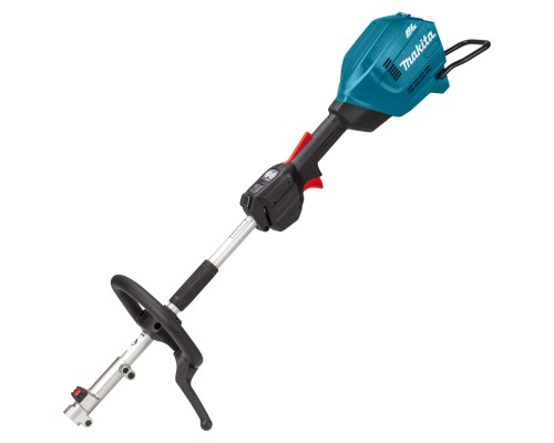 Тример садовий Makita UX01GZ XGT (без АКБ та ЗП) (UX01GZ)