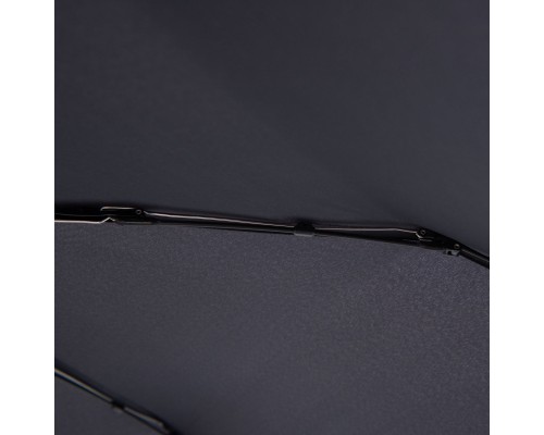 Парасоля Knirps US.050 Black (Kn95 0050 1001)