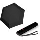 Парасоля Knirps US.050 Black (Kn95 0050 1001)