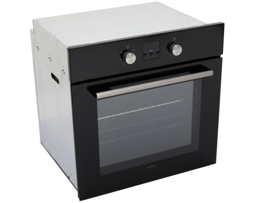 Духова шафа Eleyus SIGMA 6006 BL