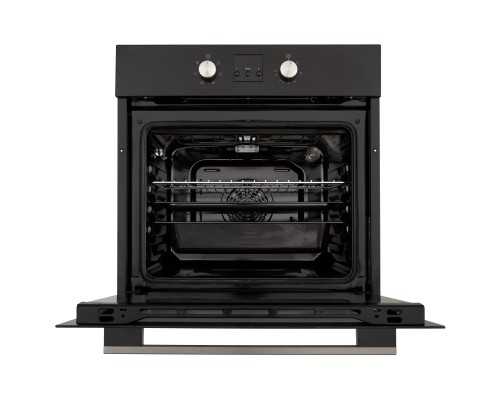 Духова шафа Eleyus SIGMA 6006 BL