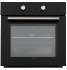 Духова шафа Eleyus SIGMA 6006 BL