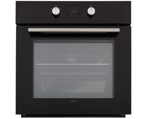 Духова шафа Eleyus SIGMA 6006 BL