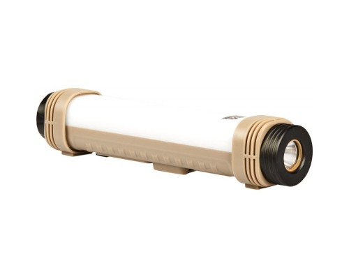 Ліхтар Skif Outdoor Light Stick M (X7) Ліхтар Skif Outdoor Light Stick M (X7)