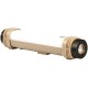 Ліхтар Skif Outdoor Light Stick M (X7)