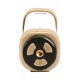 Ліхтар Skif Outdoor Light Stick M (X7)