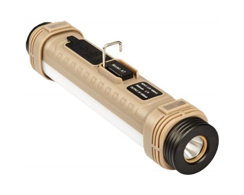 Ліхтар Skif Outdoor Light Stick M (X7) Ліхтар Skif Outdoor Light Stick M (X7)