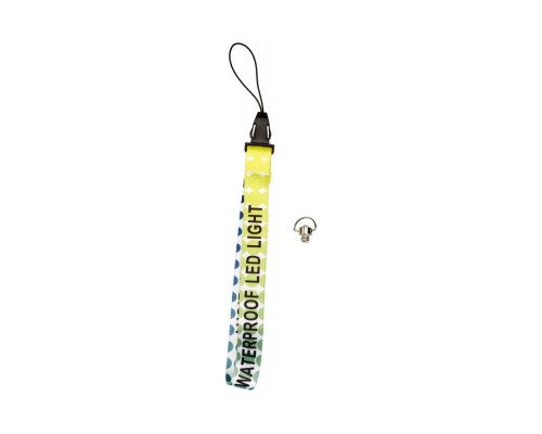 Ліхтар Skif Outdoor Light Stick M (X7) Ліхтар Skif Outdoor Light Stick M (X7)