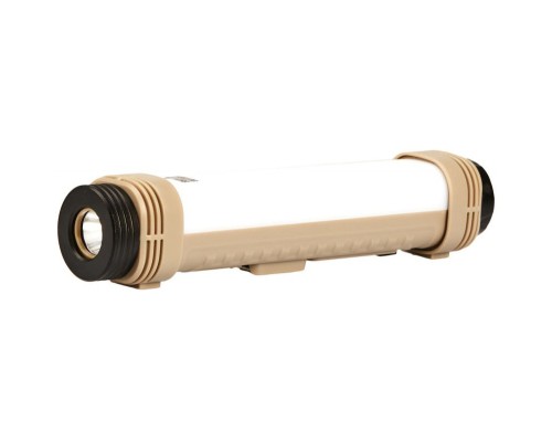 Ліхтар Skif Outdoor Light Stick M (X7) Ліхтар Skif Outdoor Light Stick M (X7)