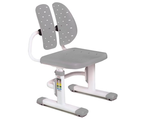 Шкільний стілець Evo-kids EVO-309 G