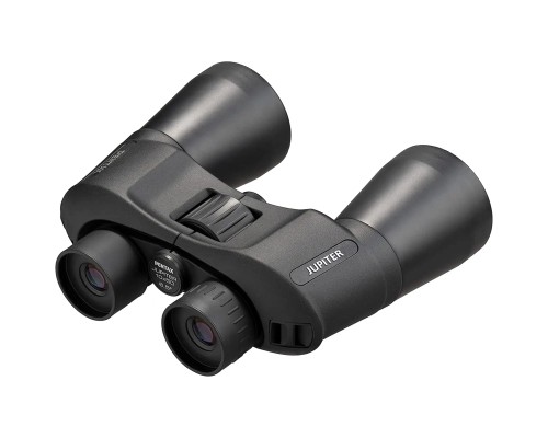 Бінокль Pentax Jupiter 10X50 (65912)