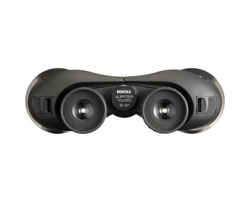 Бінокль Pentax Jupiter 10X50 (65912)