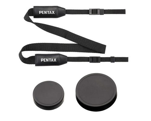 Бінокль Pentax Jupiter 10X50 (65912)