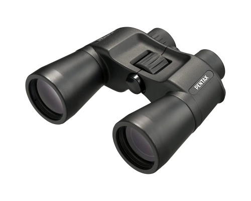 Бінокль Pentax Jupiter 10X50 (65912)