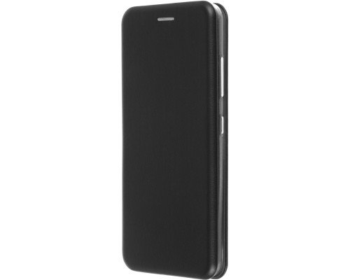 Чохол до мобільного телефона Armorstandart G-Case Nokia 1.4 Black (ARM59891) Чохол до мобільного телефона Armorstandart G-Case Nokia 1.4 Black (ARM59891)