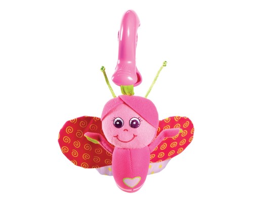 Брязкальце Tiny Love Бабочка Бетти (1107700458)