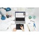 Графічний планшет XP-Pen Deco Fun S Black (Deco Fun S_BK)