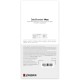 USB флеш накопичувач Kingston USB-накопичувач 1TB DataTraveler Max USB 3.2 Gen 2 Type-C Black (DTMAX/1TB) 