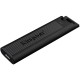 USB флеш накопичувач Kingston USB-накопичувач 1TB DataTraveler Max USB 3.2 Gen 2 Type-C Black (DTMAX/1TB) 
