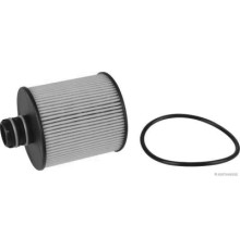 Фільтр масляний HERTH+BUSS JAKOPARTS J1318014