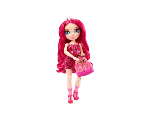 Лялька Rainbow High серії Junior - Стелла Монро (583004)