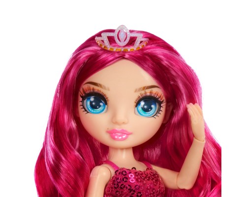 Лялька Rainbow High серії Junior - Стелла Монро (583004)