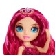 Лялька Rainbow High серії Junior - Стелла Монро (583004)