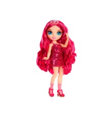 Лялька Rainbow High серії Junior - Стелла Монро (583004)