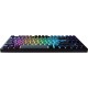 Клавіатура Dark Project Pro KD87A PBT Gateron Mechanical Teal (DP-KD-87A-004100-GTC)