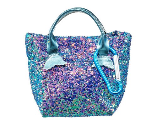 Ігровий набір Moose сюрприз Real Littles S2 HB (25292)