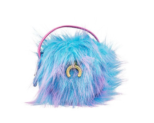 Ігровий набір Moose сюрприз Real Littles S2 HB (25292)