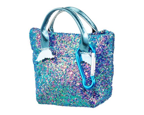 Ігровий набір Moose сюрприз Real Littles S2 HB (25292)