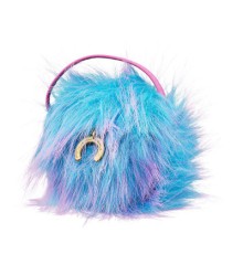 Ігровий набір Moose сюрприз Real Littles S2 HB (25292)