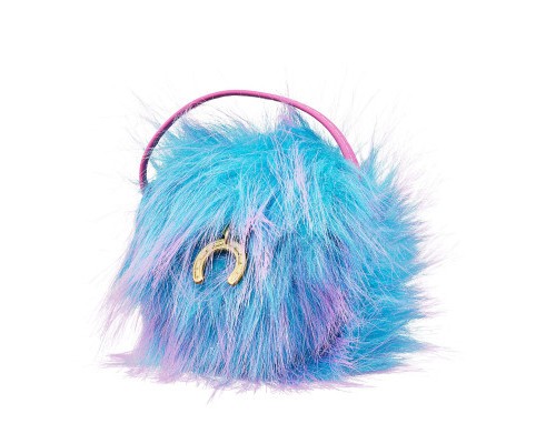 Ігровий набір Moose сюрприз Real Littles S2 HB (25292)