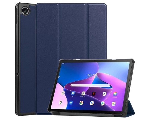 Чохол до планшета BeCover Smart Case Lenovo Tab M10 Plus TB-125F (3rd Gen)/K10 Pro TB-226 10.61