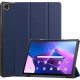Чохол до планшета BeCover Smart Case Lenovo Tab M10 Plus TB-125F (3rd Gen)/K10 Pro TB-226 10.61