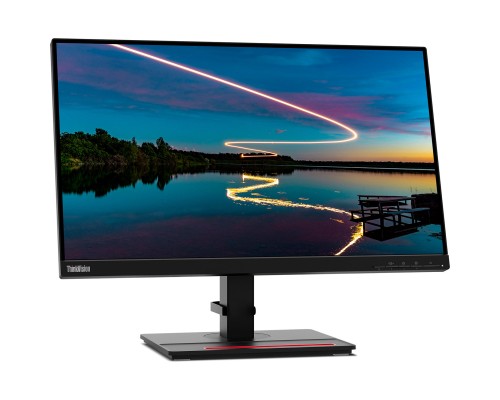 Монітор Lenovo T24m-29 (63A5GAT6UA)