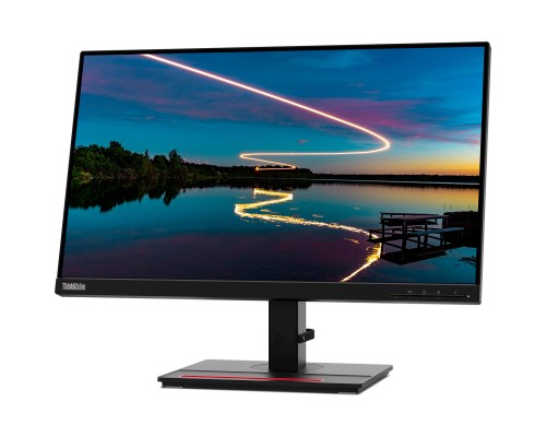 Монітор Lenovo T24m-29 (63A5GAT6UA)
