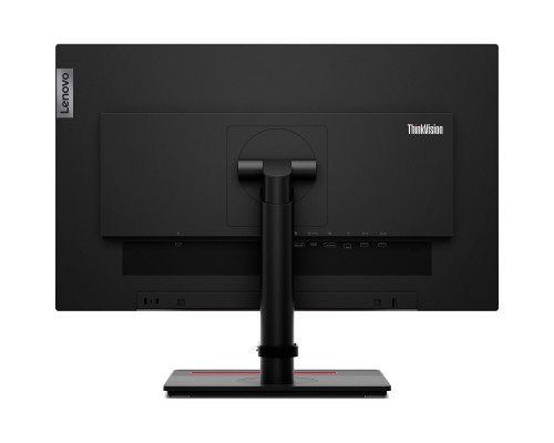 Монітор Lenovo T24m-29 (63A5GAT6UA)