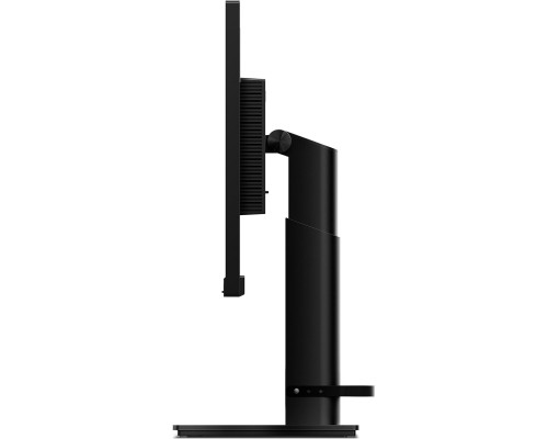 Монітор Lenovo T24m-29 (63A5GAT6UA)