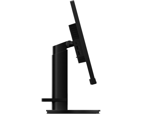 Монітор Lenovo T24m-29 (63A5GAT6UA)