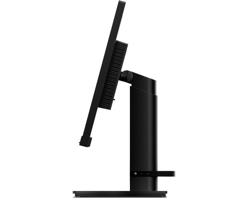 Монітор Lenovo T24m-29 (63A5GAT6UA)