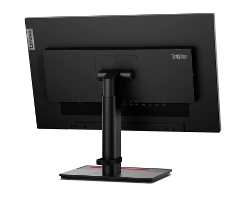 Монітор Lenovo T24m-29 (63A5GAT6UA)