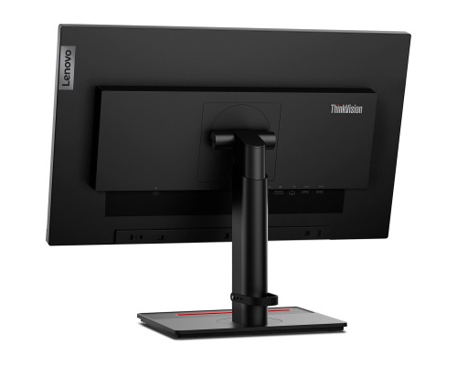 Монітор Lenovo T24m-29 (63A5GAT6UA)