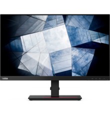 Монітор Lenovo T24m-29 (63A5GAT6UA)