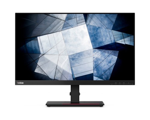 Монітор Lenovo T24m-29 (63A5GAT6UA)